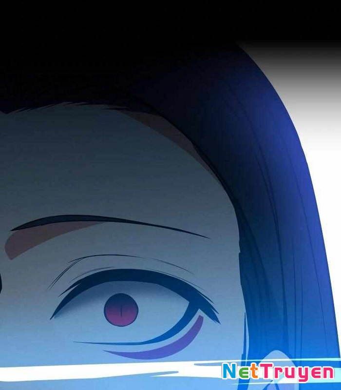 Nhật Hành Nhân Chap 27 - Next Chap 28