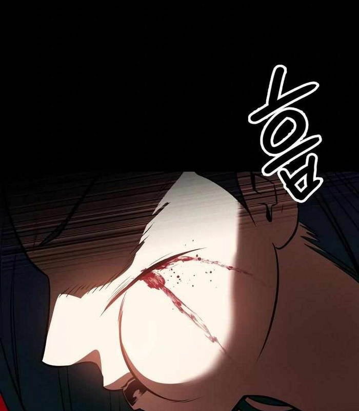 Nhật Hành Nhân Chap 27 - Next Chap 28