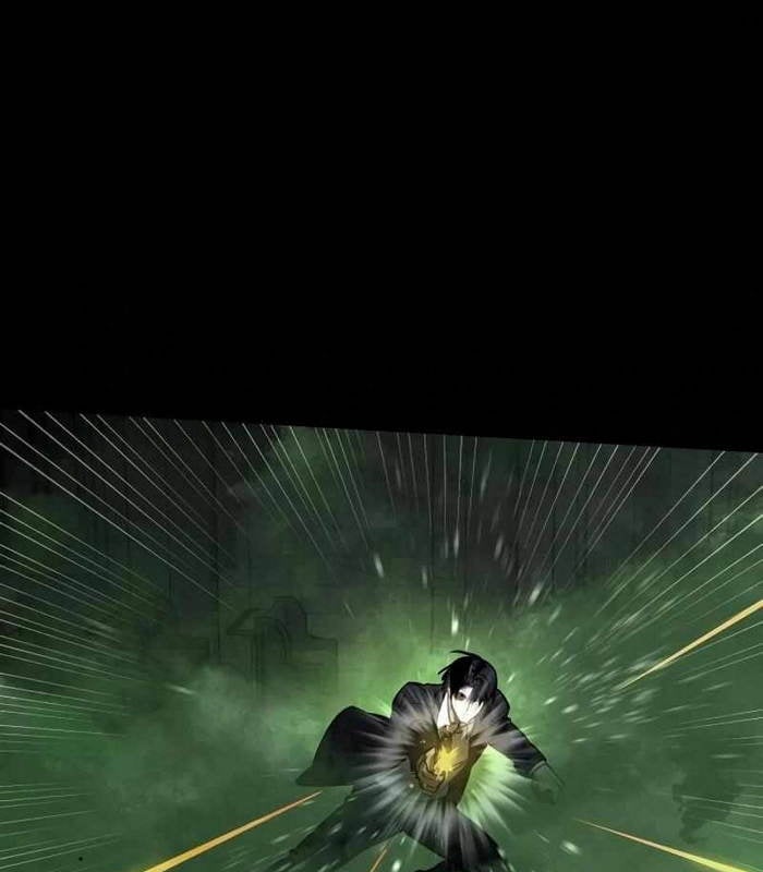 Nhật Hành Nhân Chap 27 - Next Chap 28