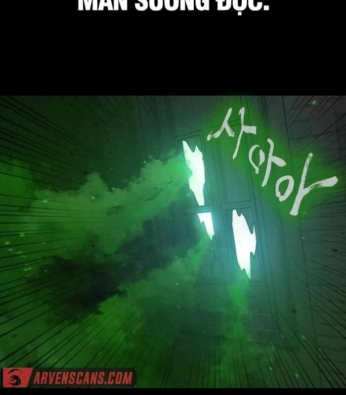 Nhật Hành Nhân Chap 27 - Next Chap 28