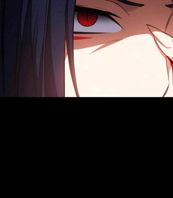 Nhật Hành Nhân Chap 27 - Next Chap 28