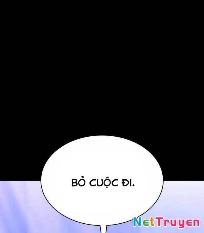 Nhật Hành Nhân Chap 27 - Next Chap 28