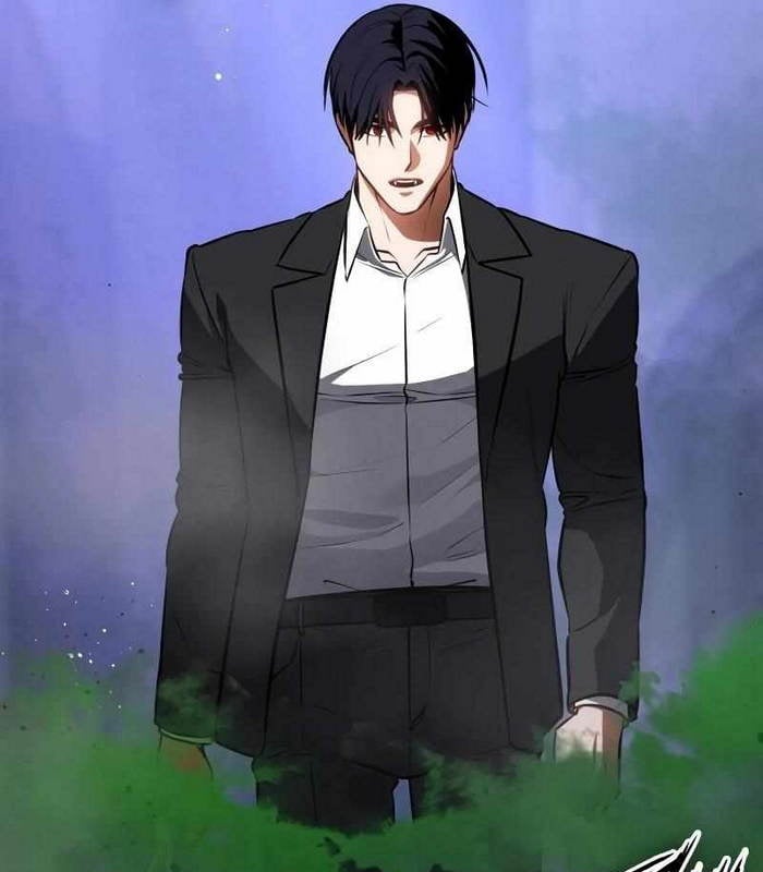 Nhật Hành Nhân Chap 27 - Next Chap 28