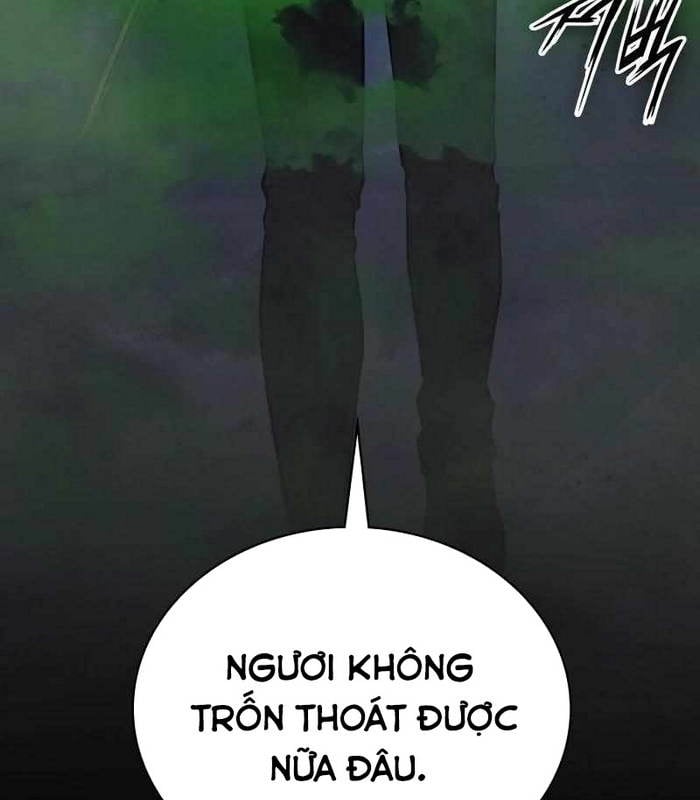 Nhật Hành Nhân Chap 27 - Next Chap 28