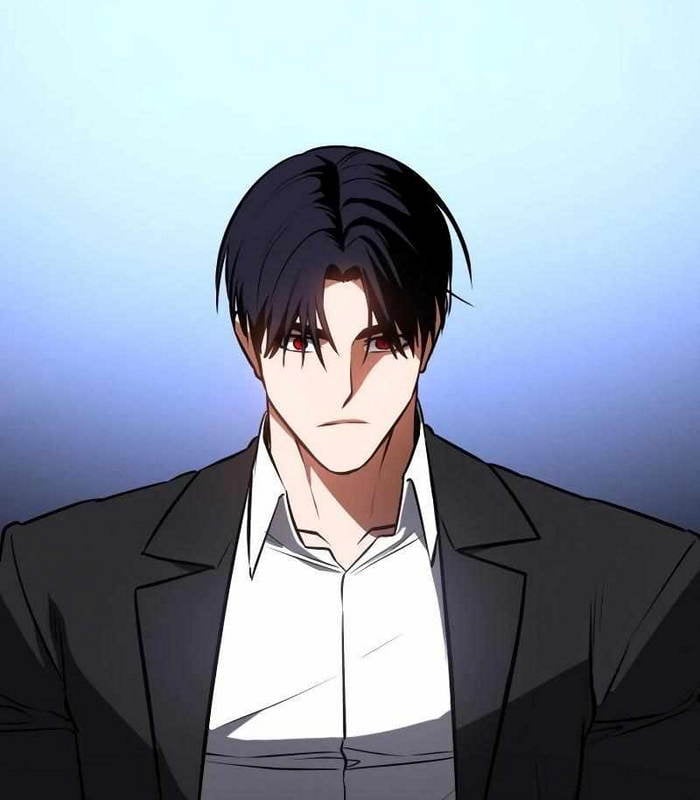 Nhật Hành Nhân Chap 27 - Next Chap 28