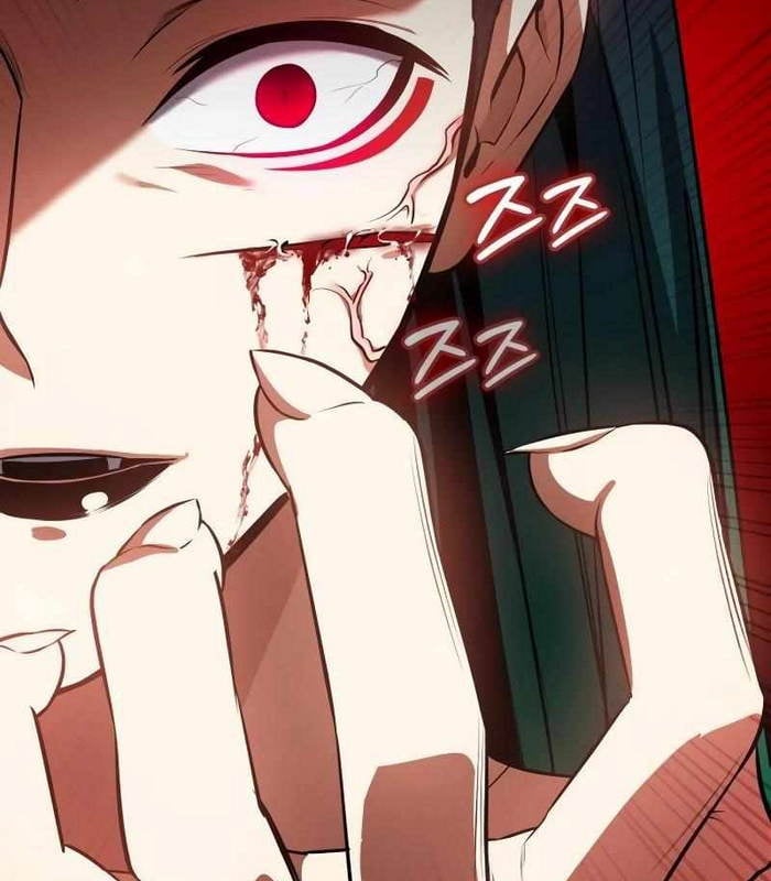 Nhật Hành Nhân Chap 27 - Next Chap 28