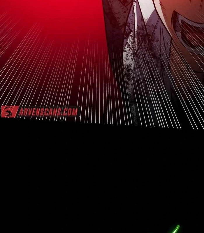 Nhật Hành Nhân Chap 28 - Next Chap 29