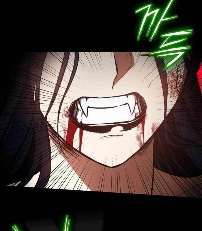 Nhật Hành Nhân Chap 28 - Next Chap 29