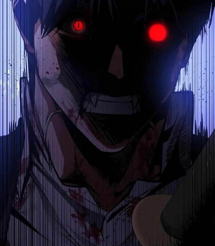 Nhật Hành Nhân Chap 28 - Next Chap 29