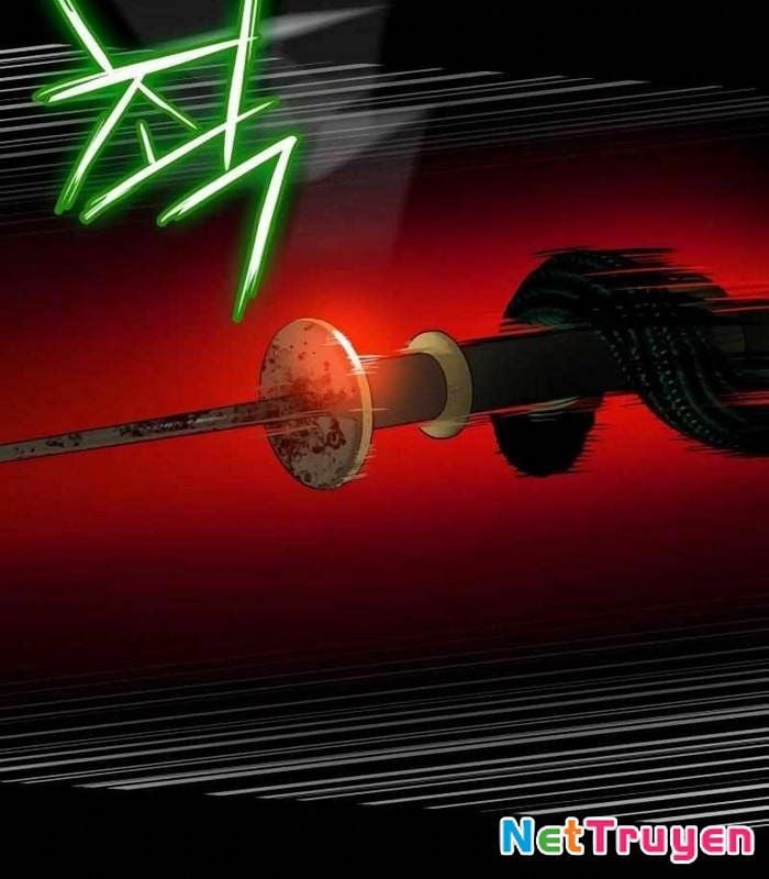 Nhật Hành Nhân Chap 28 - Next Chap 29