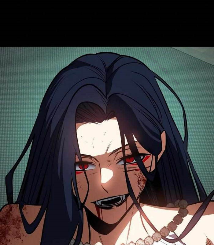 Nhật Hành Nhân Chap 28 - Next Chap 29