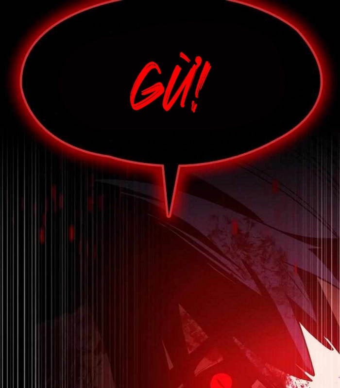 Nhật Hành Nhân Chap 28 - Next Chap 29