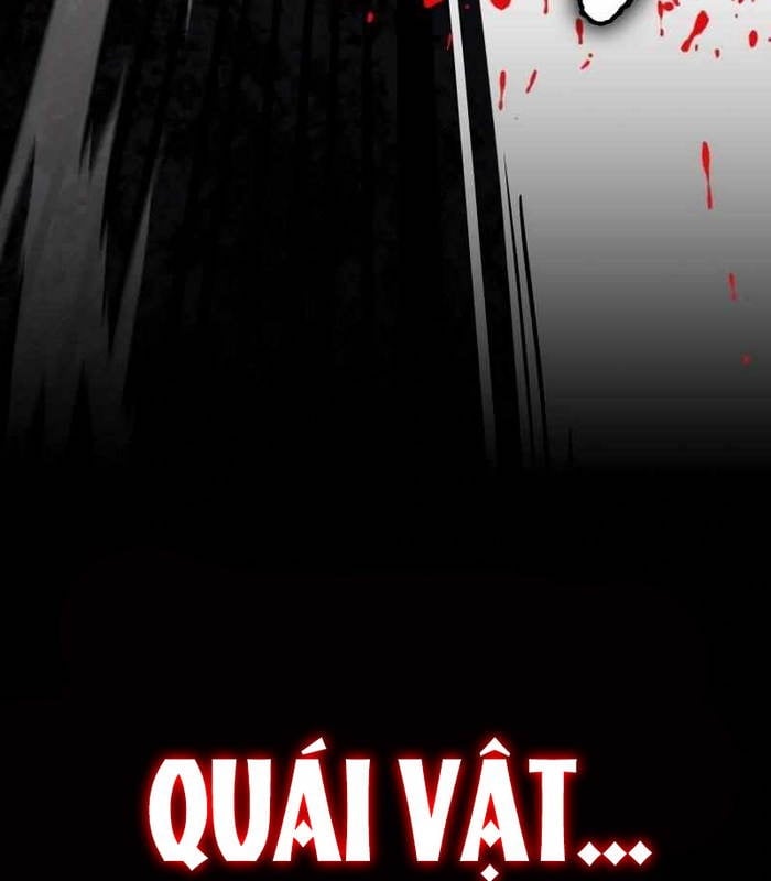 Nhật Hành Nhân Chap 28 - Next Chap 29