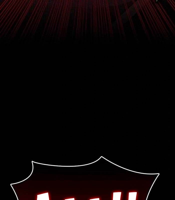 Nhật Hành Nhân Chap 28 - Next Chap 29