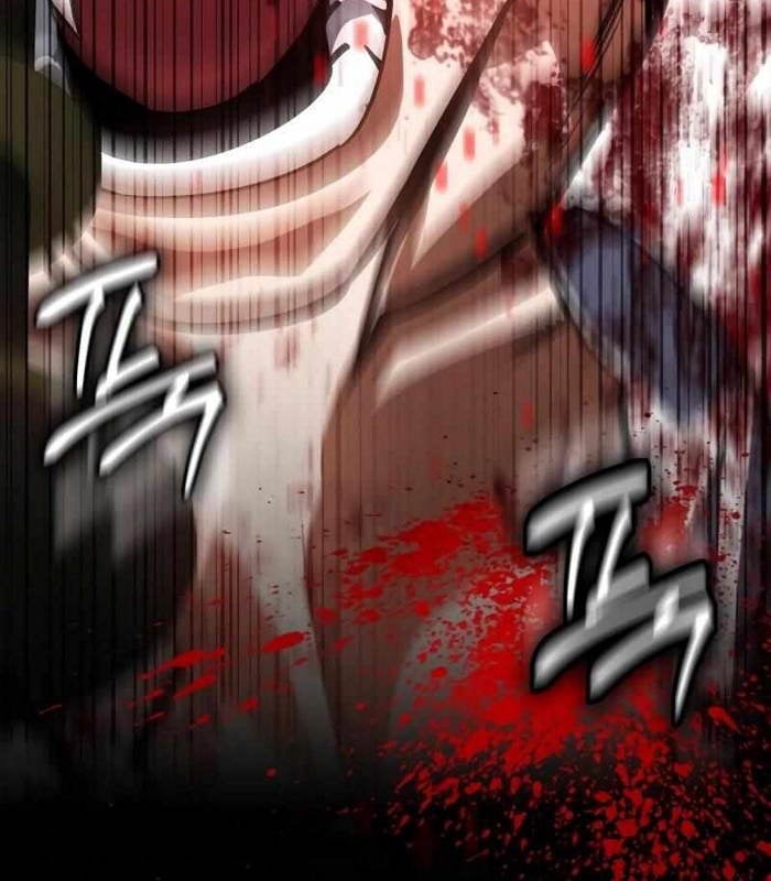 Nhật Hành Nhân Chap 28 - Next Chap 29