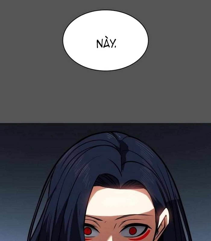 Nhật Hành Nhân Chap 28 - Next Chap 29