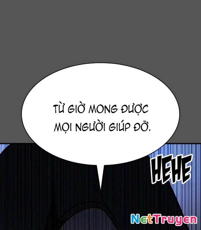 Nhật Hành Nhân Chap 28 - Next Chap 29