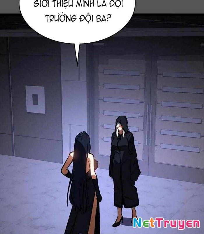 Nhật Hành Nhân Chap 28 - Next Chap 29