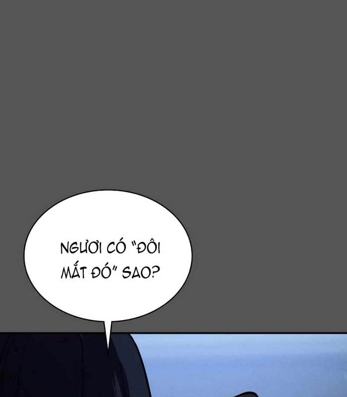 Nhật Hành Nhân Chap 28 - Next Chap 29