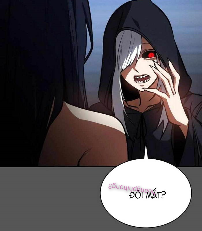 Nhật Hành Nhân Chap 28 - Next Chap 29