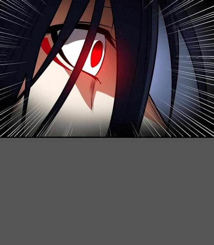 Nhật Hành Nhân Chap 28 - Next Chap 29