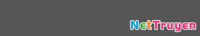 Nhật Hành Nhân Chap 28 - Next Chap 29