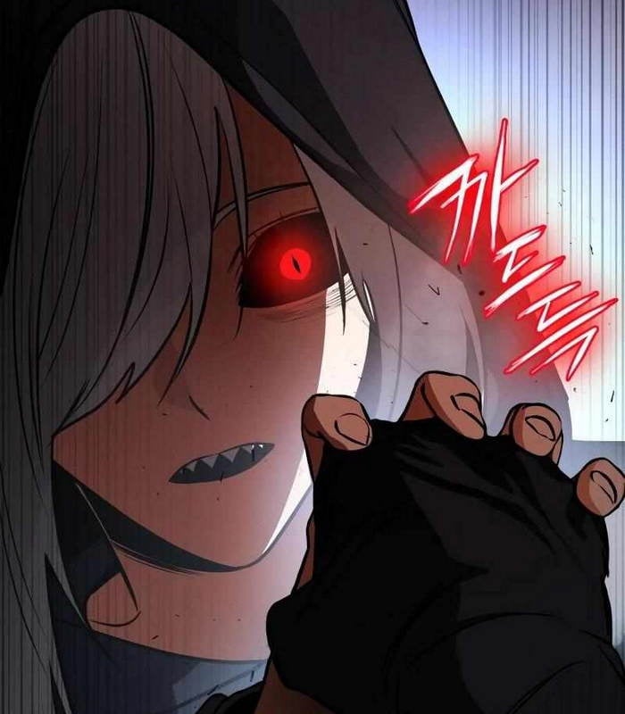 Nhật Hành Nhân Chap 28 - Next Chap 29