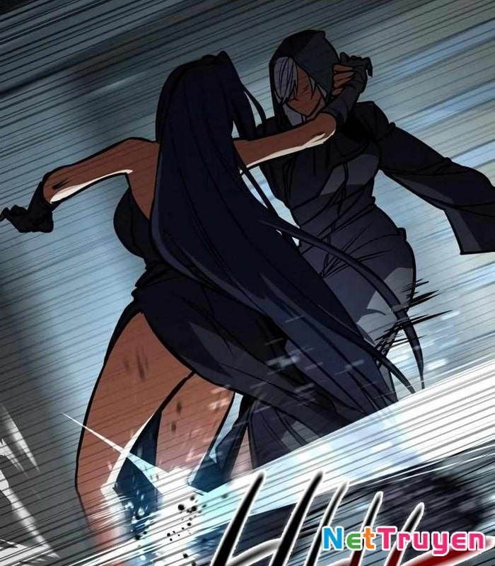 Nhật Hành Nhân Chap 28 - Next Chap 29