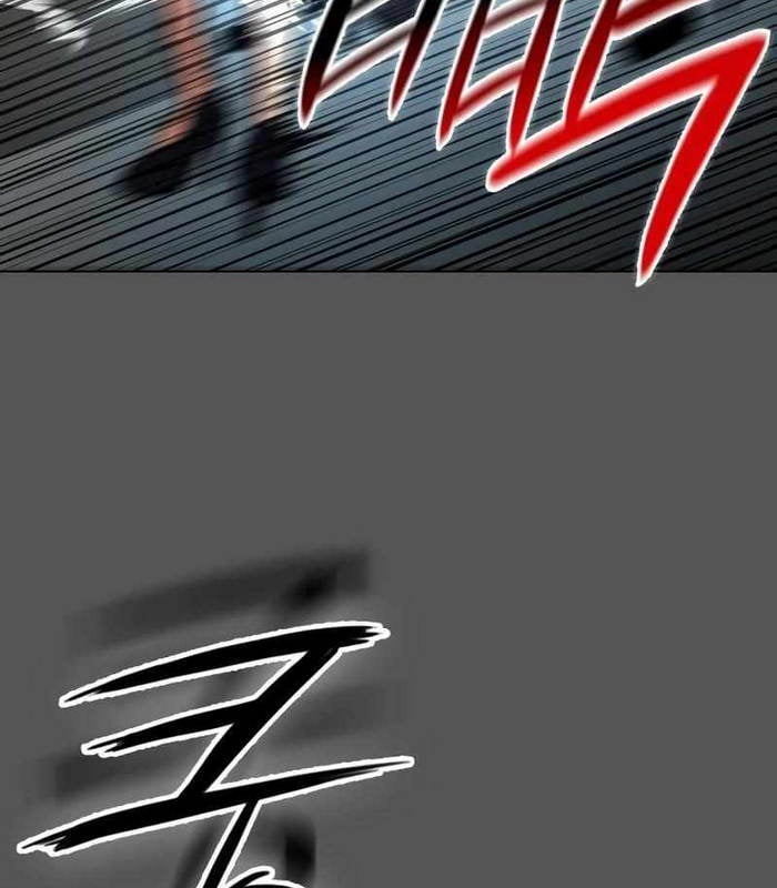 Nhật Hành Nhân Chap 28 - Next Chap 29