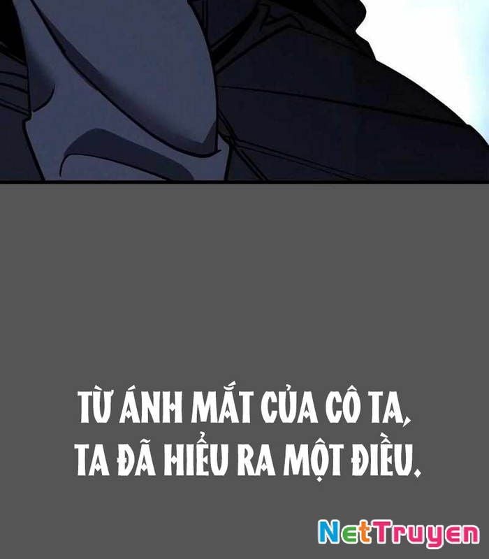 Nhật Hành Nhân Chap 28 - Next Chap 29