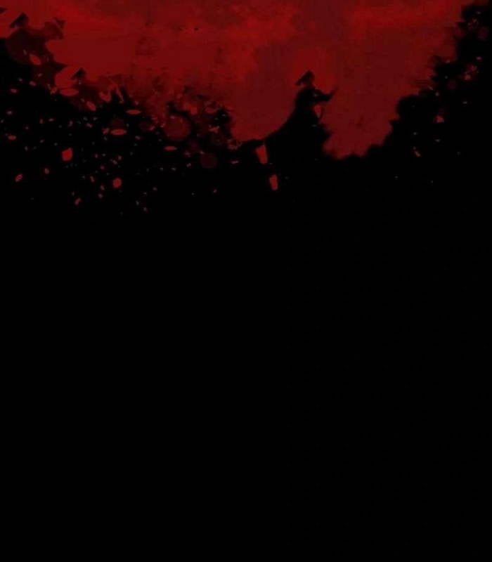 Nhật Hành Nhân Chap 28 - Next Chap 29