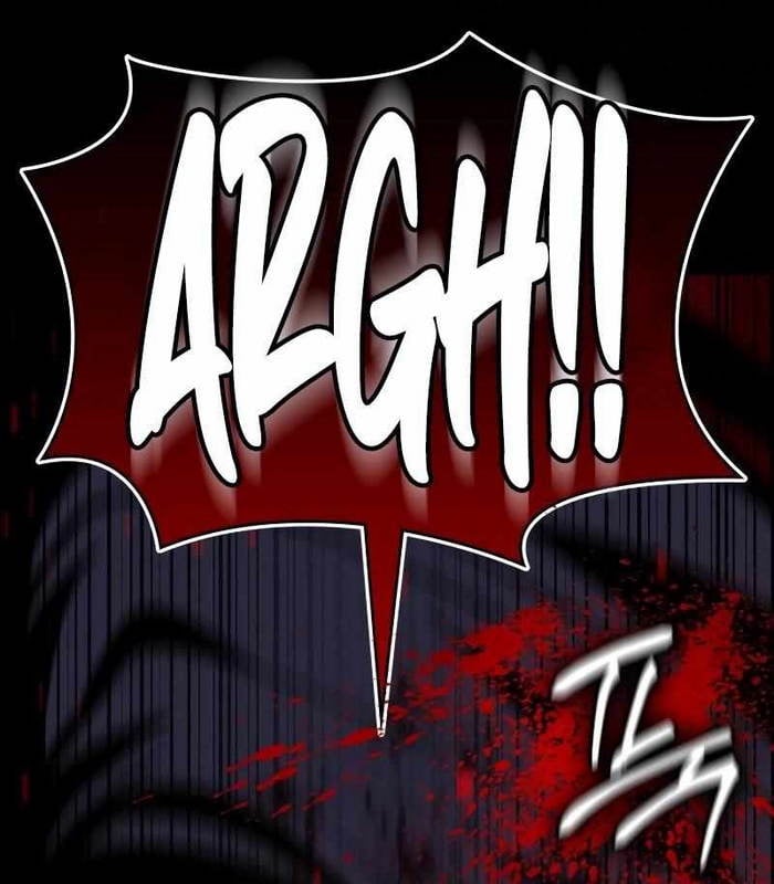 Nhật Hành Nhân Chap 28 - Next Chap 29