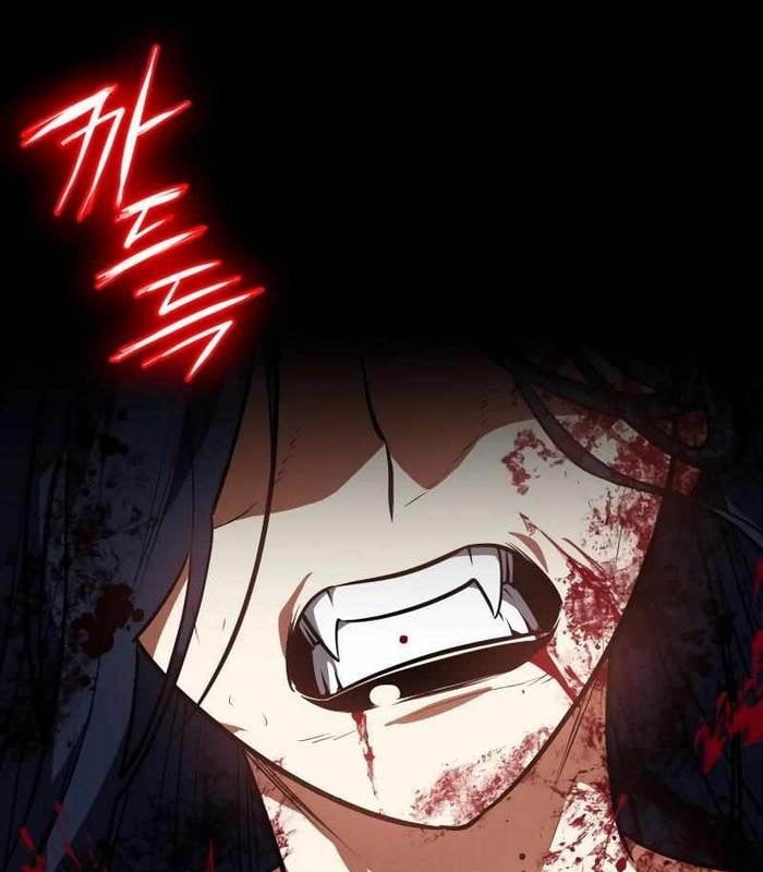 Nhật Hành Nhân Chap 28 - Next Chap 29