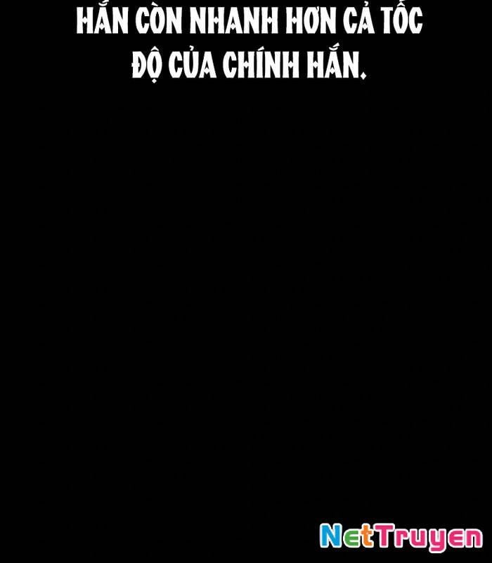 Nhật Hành Nhân Chap 28 - Next Chap 29