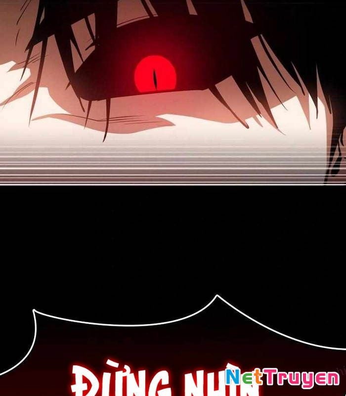 Nhật Hành Nhân Chap 28 - Next Chap 29