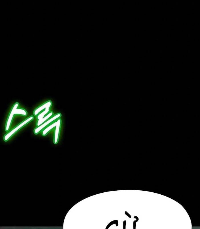 Nhật Hành Nhân Chap 28 - Next Chap 29