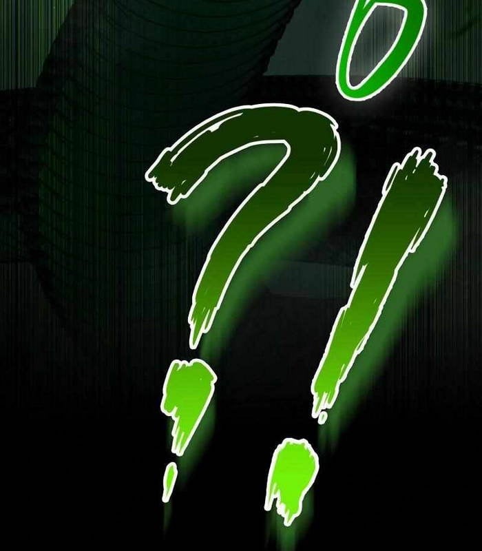 Nhật Hành Nhân Chap 28 - Next Chap 29