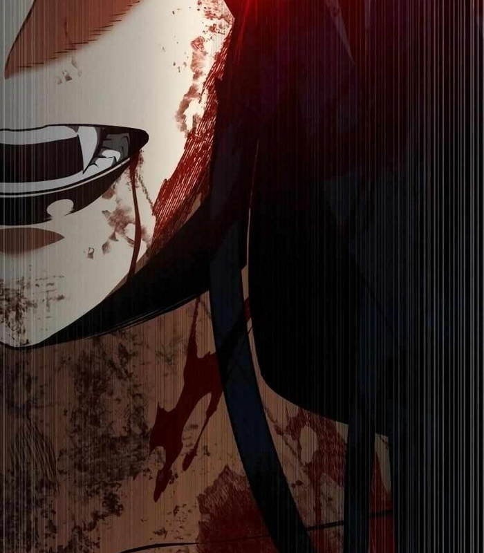 Nhật Hành Nhân Chap 28 - Next Chap 29