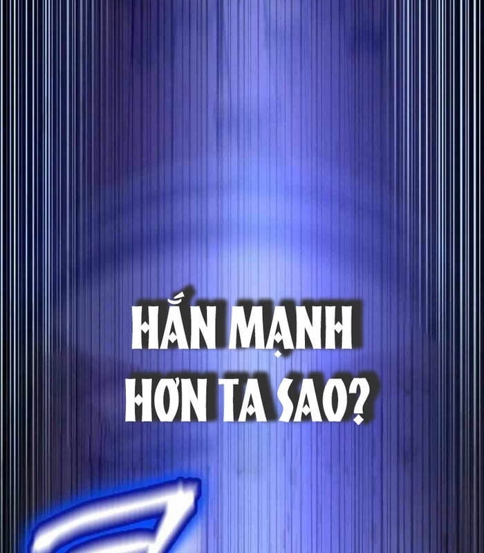 Nhật Hành Nhân Chap 28 - Next Chap 29