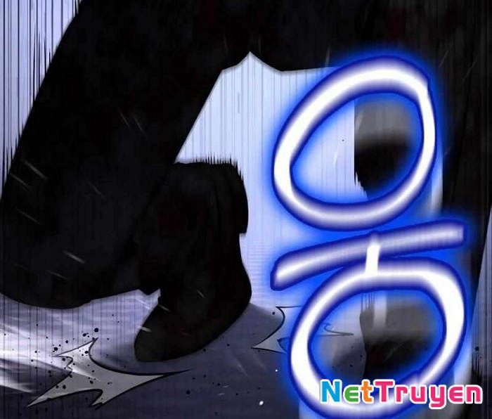 Nhật Hành Nhân Chap 28 - Next Chap 29