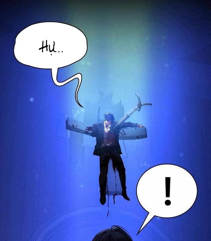 Nhật Hành Nhân Chap 28 - Next Chap 29