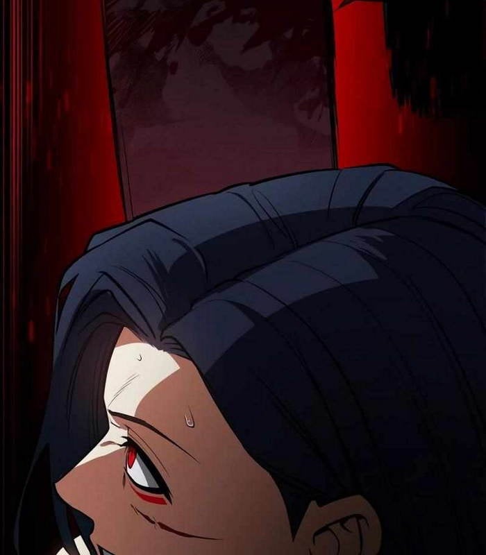 Nhật Hành Nhân Chap 28 - Next Chap 29