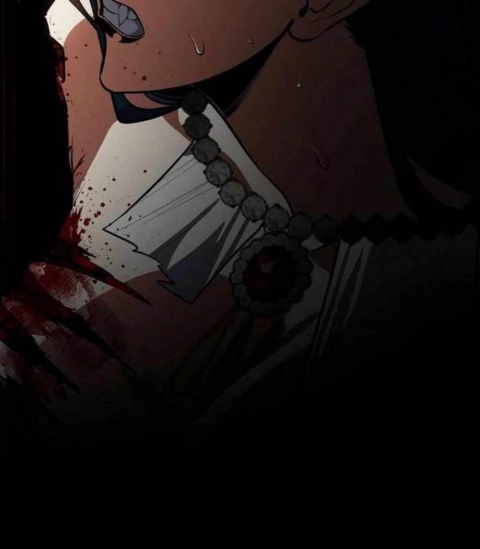 Nhật Hành Nhân Chap 28 - Next Chap 29