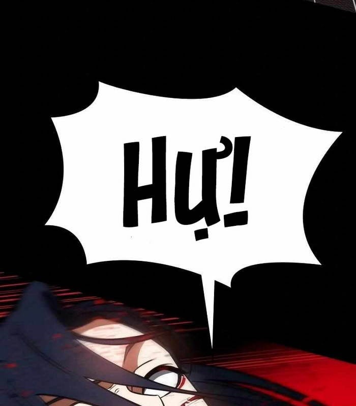 Nhật Hành Nhân Chap 28 - Next Chap 29