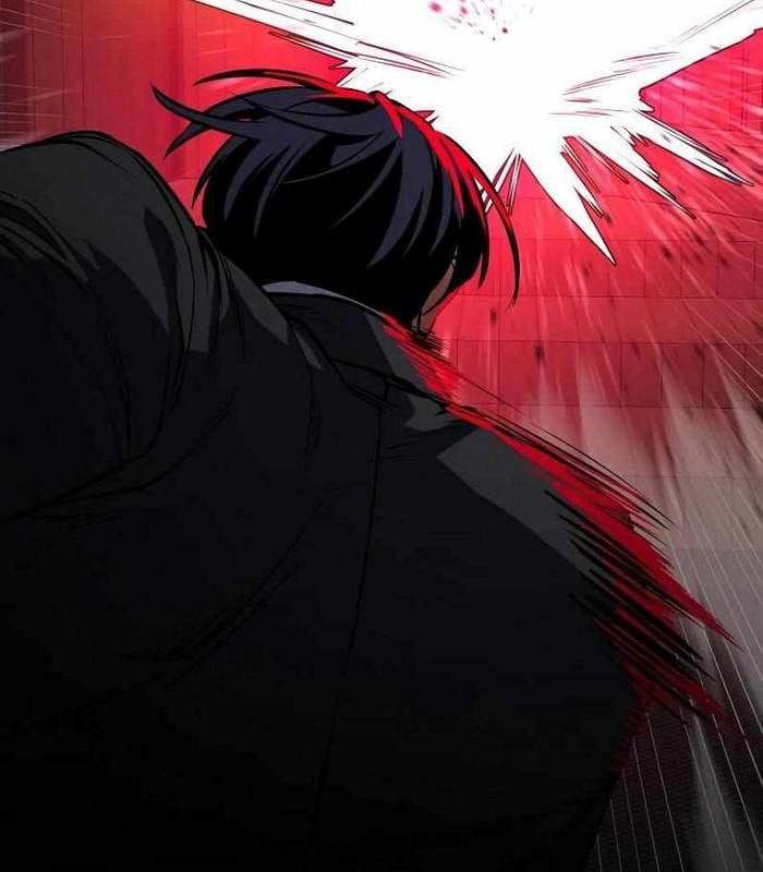 Nhật Hành Nhân Chap 28 - Next Chap 29