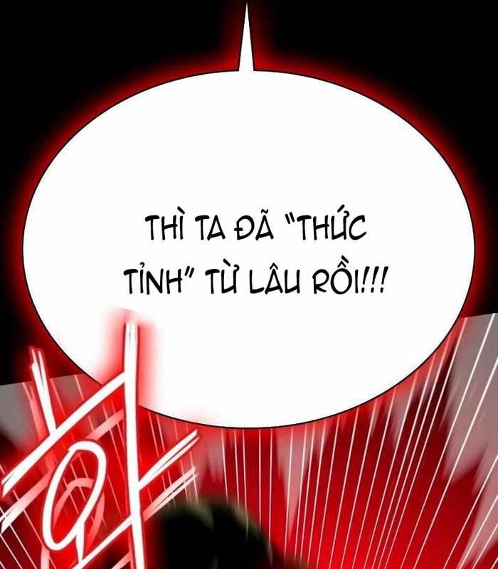 Nhật Hành Nhân Chap 28 - Next Chap 29