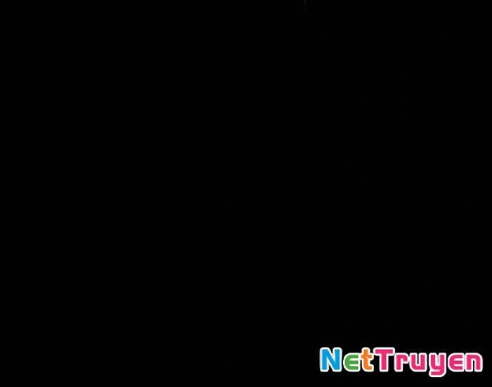 Nhật Hành Nhân Chap 28 - Next Chap 29