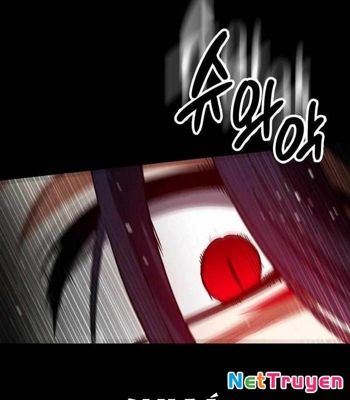 Nhật Hành Nhân Chap 28 - Next Chap 29