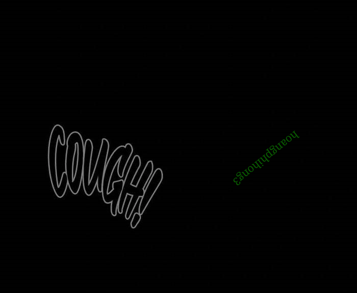 Nhật Hành Nhân Chap 28 - Next Chap 29