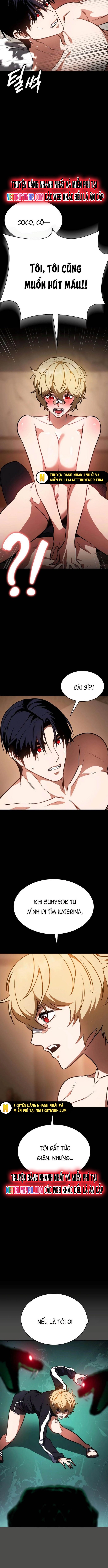 Nhật Hành Nhân Chap 31 - Next Chap 32